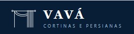 Vavá Cortinas e Persianas
